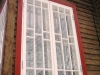 ajutine-17-06-2010-028