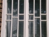 ajutine06-2008-083
